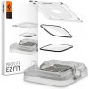 Spigen ProFlex EZ Fit 2 Pack Apple Watch 7 45 mm AFL04051 Spigen ProFlex EZ Fit 2 Pack Apple Watch 7 45 mm AFL04051