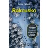 Rakousko Rakousko