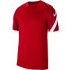 Tričko Nike M NK Strike 21 DRY SS TEE cw5843-657 Veľkosť M Tričko Nike M NK Strike 21 DRY SS TEE cw5843-657 Veľkosť M