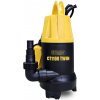 Univerzálne ponorné čerpadlo ELPUMPS CT 1100 TWIN CT TWIN 1100 Univerzálne ponorné čerpadlo ELPUMPS CT 1100 TWIN CT TWIN 1100