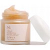 Dr. Ceuracle Vegan Kombucha Tea Gel Cream 75 g Dr. Ceuracle Vegan Kombucha Tea Gel Cream 75 g