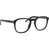 Saint Laurent SL 818 OPT 001 52 Saint Laurent SL 818 OPT 001 52