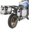 Givi PLO5145CAM