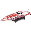 Proboat Impulse 32 Proboat Impulse 32