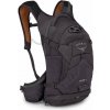 Osprey Raven 14 W 10030701OSP - space travel grey UNI Osprey Raven 14 W 10030701OSP - space travel grey UNI