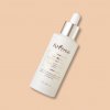 Isntree Tw-Real Bifida Ampoule 50 ml Isntree Tw-Real Bifida Ampoule 50 ml
