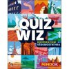 Quiz Wiz Quiz Wiz