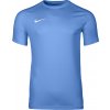 Nike | Dri-FIT Park VIII | modrá| XXL Nike | Dri-FIT Park VIII | modrá| XXL