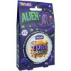 TUBAN Tubi Smart Modelovacia hmota Alien 50 g TUBAN Tubi Smart Modelovacia hmota Alien 50 g