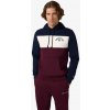 Champion Logo XL Champion Logo XL