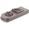 Krájač na vajcia a mozzarellu Taupe Collection BH-7459 Krájač na vajcia a mozzarellu Taupe Collection BH-7459