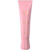 NEQI Treatment Treasure Gloss Glaze 100 ml