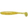 Ripper Keitech Easy Shiner 4 Ripper Keitech Easy Shiner 4