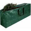 Úložná taška na vianočný stromček 165cm Ruhhy 22543 Úložná taška na vianočný stromček 165cm Ruhhy 22543