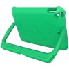 ZAGG Kryt GEAR4 D3O Orlando Kids Tablet iPad 10.2 - zelená (702007503) ZAGG Kryt GEAR4 D3O Orlando Kids Tablet iPad 10.2 - zelená (702007503)