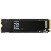 Samsung SSD 990 EVO Plus 1000GB Samsung SSD 990 EVO Plus 1000GB