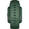Xiaomi Redmi Watch 2 Lite - Olive 35914 Xiaomi Redmi Watch 2 Lite - Olive 35914