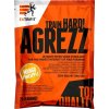 Extrifit Agrezz 20,8 g – mango/ananás Extrifit Agrezz 20,8 g – mango/ananás