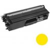 EKO Toner Brother TN-423Y - kompatibilný