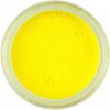Rainbow Dust Jedlá prachová farba Lemon Tart Žltá 4 g