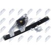 Mechanizmus zdvíhania okna AJS ORIGINAL Parts NTY SP EPS-AU-014 Mechanizmus zdvíhania okna AJS ORIGINAL Parts NTY SP EPS-AU-014