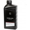 Mazda Original Oil Supra DPF 0W-20 1 l Mazda Original Oil Supra DPF 0W-20 1 l