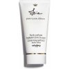 Sisley Starostlivosť O Telo Izia Moisturizing Perfumed Body Lotion Parfumované Telové Mlieko 150 ml