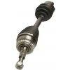 Poloos MAXGEAR 49-1764 Poloos MAXGEAR 49-1764