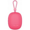 CANYON Bluetooth reproduktor OnMove 12 IPX7 TWS 5W ružový