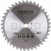 Festa Pilový kotúč do dreva TCT 400mm/3.8/30/40 22355 (Pilový kotúč do dreva TCT 400mm/3.8/30/40) Festa Pilový kotúč do dreva TCT 400mm/3.8/30/40 22355 (Pilový kotúč do dreva TCT 400mm/3.8/30/40)