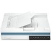 HP ScanJet Pro 3600 f1 HP ScanJet Pro 3600 f1