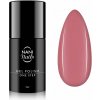 NANI gél lak One Step 5 ml - Pink Violet NANI gél lak One Step 5 ml - Pink Violet