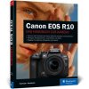 Canon EOS R10 (Christian Westphalen)(Pevná) Canon EOS R10 (Christian Westphalen)(Pevná)