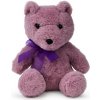 Plyšák - Bear Michelle 21 cm, FWPBEARMICHEL2300 Plyšák - Bear Michelle 21 cm, FWPBEARMICHEL2300