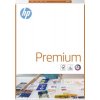 HP Papier Premium A4 500 listov (CHPPR480/240) Kancelársky papier 80 g/m2, Formát A4, 210x297 mm / 500 listov HP Papier Premium A4 500 listov (CHPPR480/240) Kancelársky papier 80 g/m2, Formát A4, 210x297 mm / 500 listov