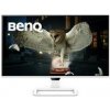 BenQ LCD EW270Q 27 BenQ LCD EW270Q 27