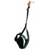 pútko PETZL CLIPPER pútko PETZL CLIPPER
