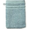 Kela žínka LEONORA 100% bavlna, hml. modrá 15x21cm KL-23456