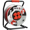YATO YT-8107