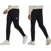adidas Entrada 22 M HC0332 Pants black adidas Entrada 22 M HC0332 Pants black