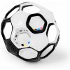 Oball Rattle Goals 10 cm Black/White (074451169074) Oball Rattle Goals 10 cm Black/White (074451169074)