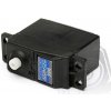 Maverick MS-22 Servo pre riadenie Maverick MS-22 Servo pre riadenie