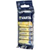 Varta Longlife Power AAA 8ks 04103101328 Varta Longlife Power AAA 8ks 04103101328