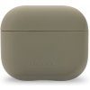 Decoded AirCase Lite Silicone pre Apple Airpods 3 D21AP3C1SOE Decoded AirCase Lite Silicone pre Apple Airpods 3 D21AP3C1SOE