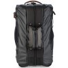 Shimoda Carry-on Roller V2 čierny