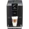 Brel Automatický kávovar NIVONA NICR 820 Brel Automatický kávovar NIVONA NICR 820