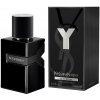 Yves Saint Laurent Y Le Parfum Parfémovaná voda 60ml, pánske Yves Saint Laurent Y Le Parfum Parfémovaná voda 60ml, pánske