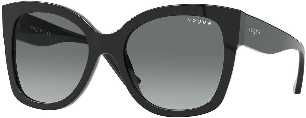 Vogue VO 5338S W44 11