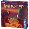 KOSMOS Imhotep - The Duel KOSMOS Imhotep - The Duel