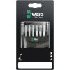 Wera 6-dielna 05073638001